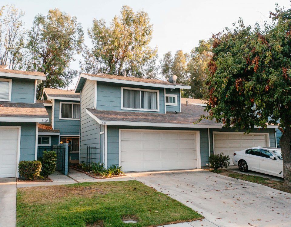 The Santana Real Estate Team - RE/MAX 2000 in Hacienda Heights, CA (2)