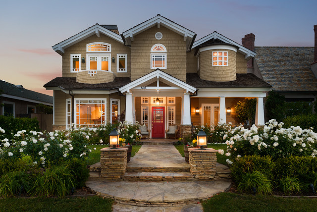 The Santana Real Estate Team - RE/MAX 2000 in Hacienda Heights, CA (4)