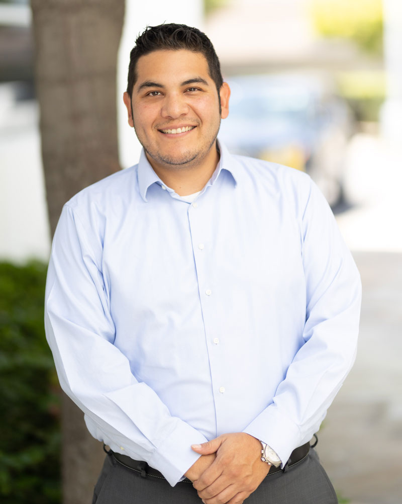 The Santana Real Estate Team - RE/MAX 2000 in Hacienda Heights, CA (6)