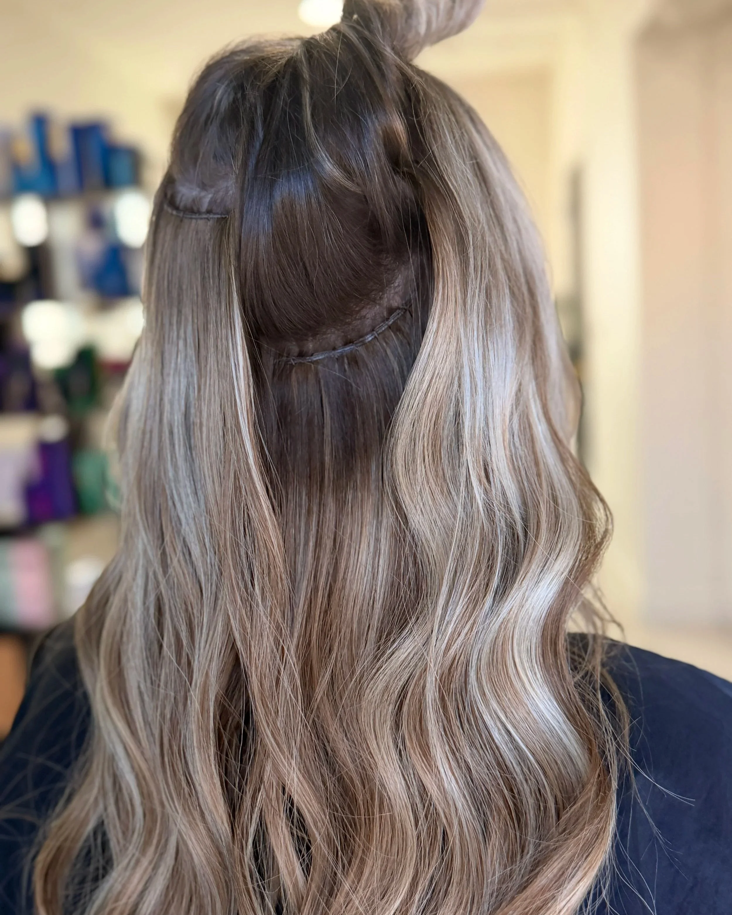 Tampa's Beauty Lounge in Tampa, FL (2)
