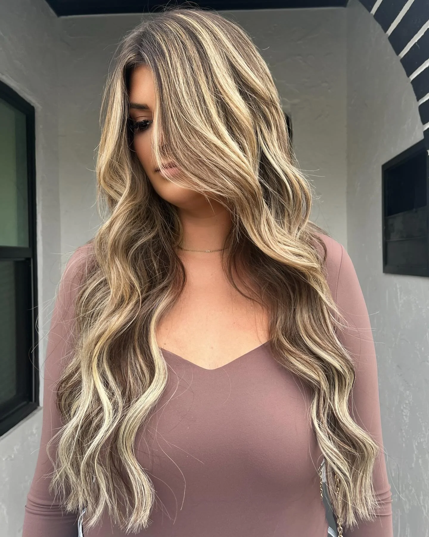 Tampa's Beauty Lounge in Tampa, FL (5)
