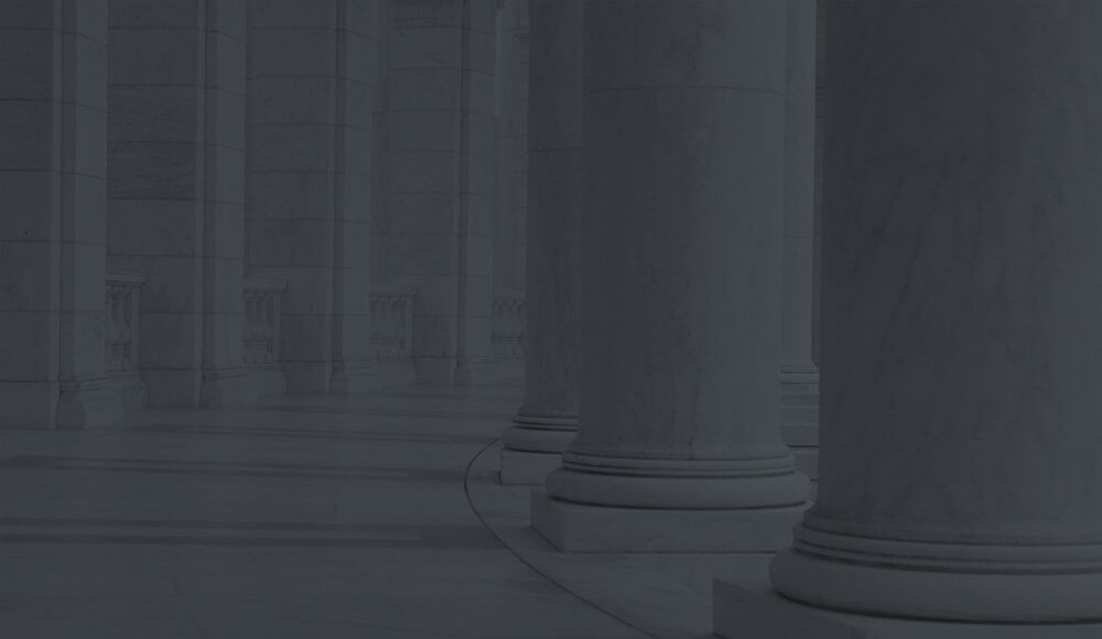 Edward J. Nykiel, Attorney & Counselor in Trenton, MI (2)