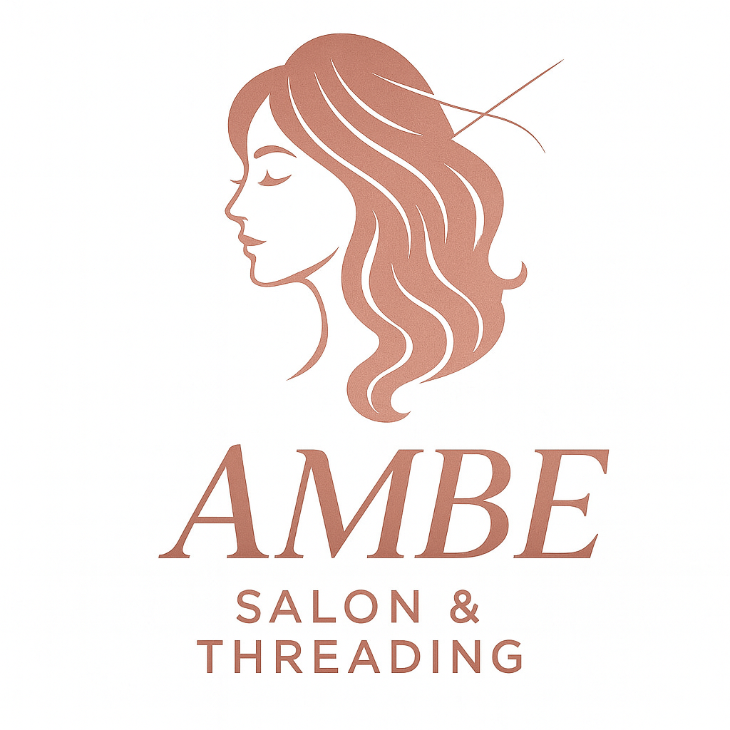 Ambe Salon & Threading in Langhorne, PA
