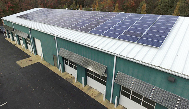 World Wide Automotive Service in Bloomington, IN (3)