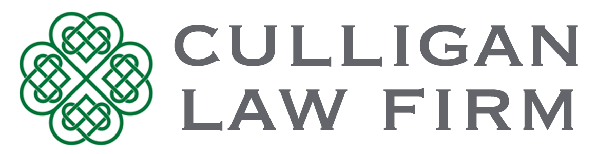 Culligan Law Firm in Benicia, CA (2)