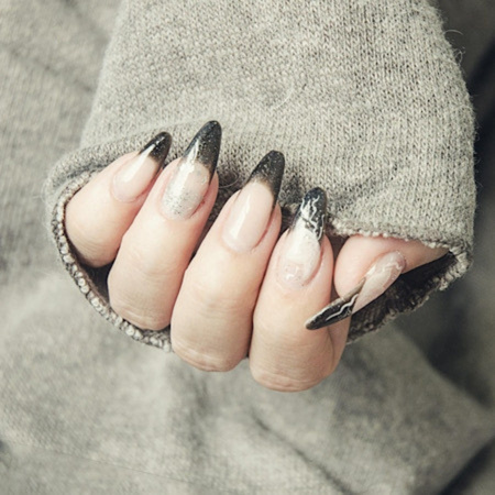 Bella Nails and Spa in Riverside, CA (4)