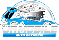 JR Mobile Auto Detailing in Fairfax, VA (3)