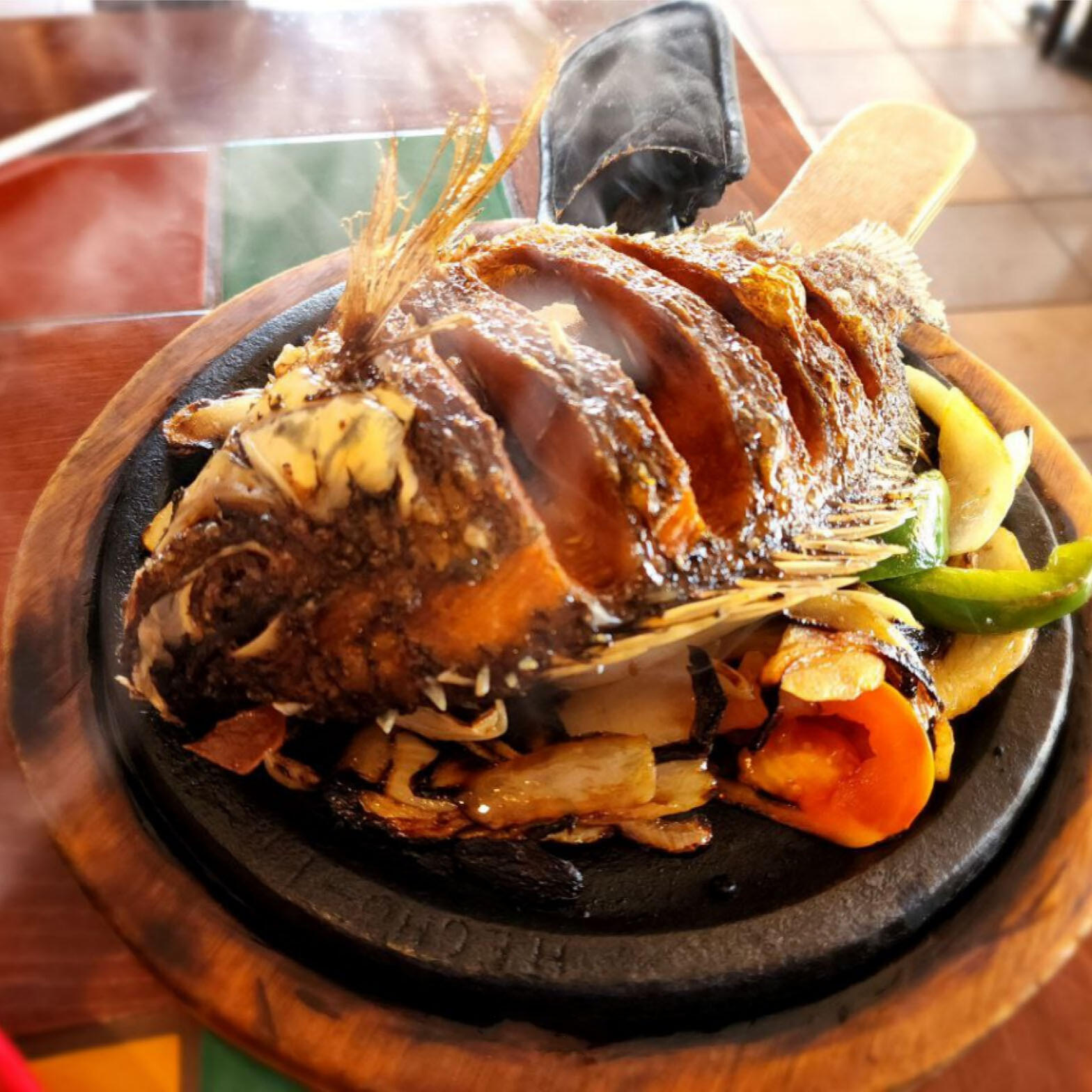 La Casita in Beaumont, CA