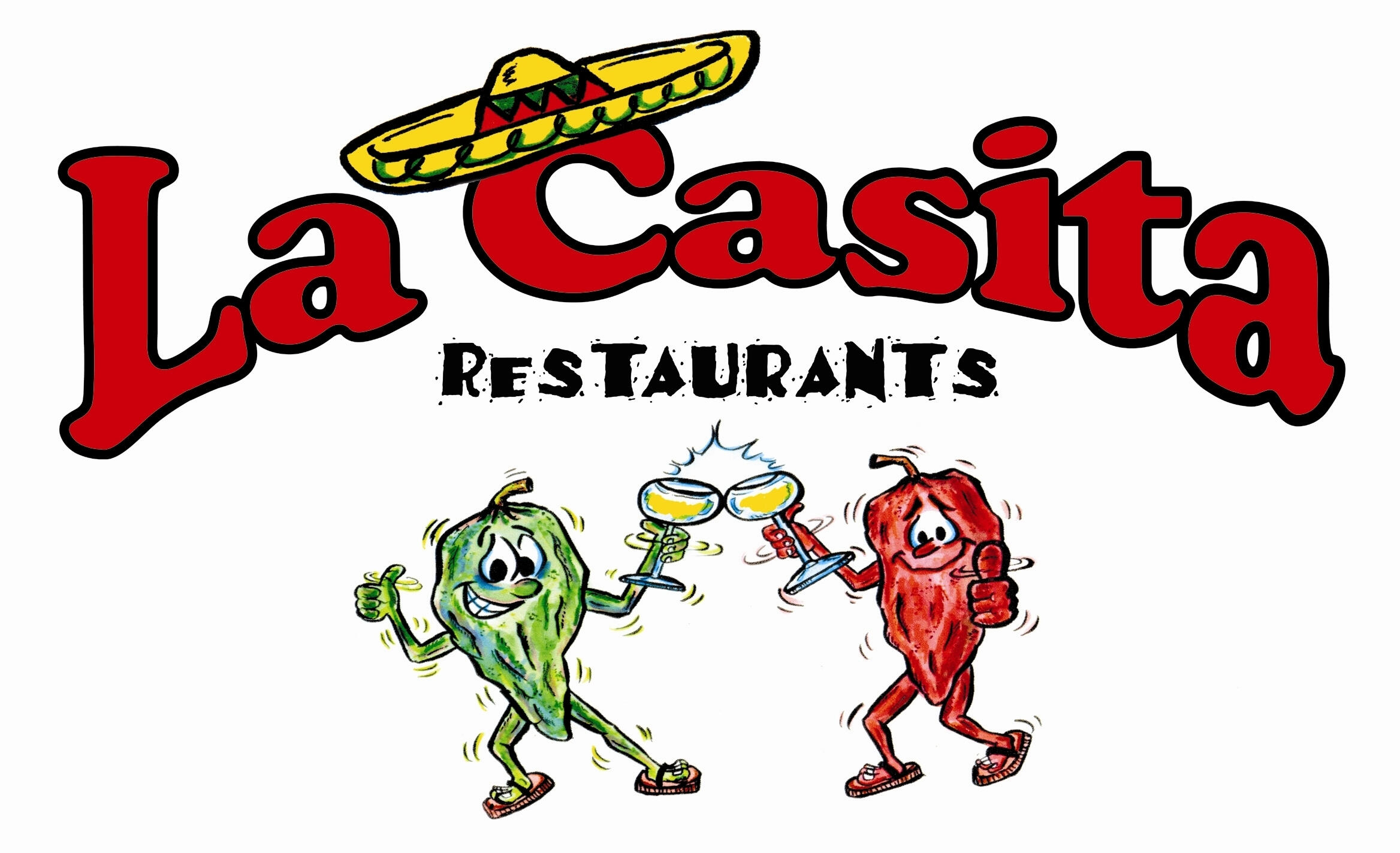 La Casita in Beaumont, CA (3)