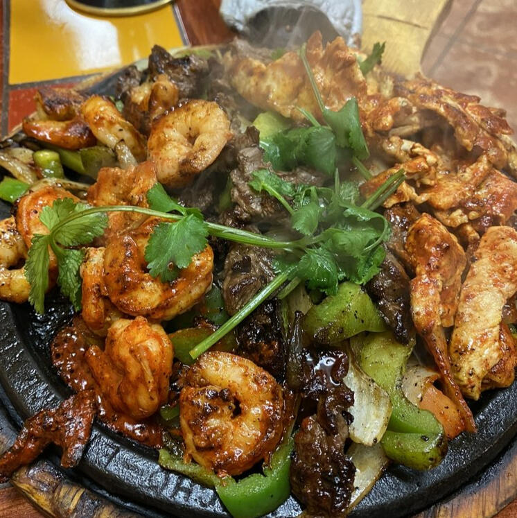 La Casita in Beaumont, CA (5)