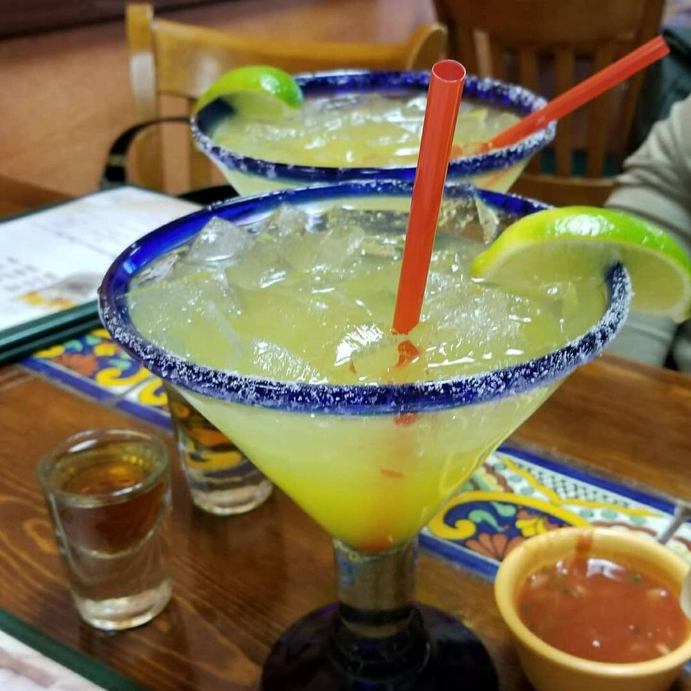 La Casita in Beaumont, CA (6)