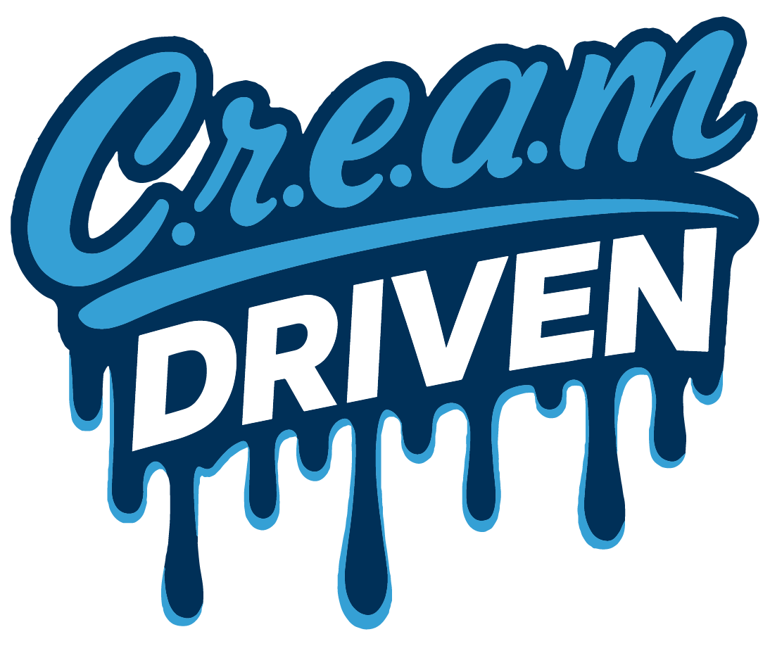 Blaque Hand Car Wash -Pearland in Pearland, TX (6)
