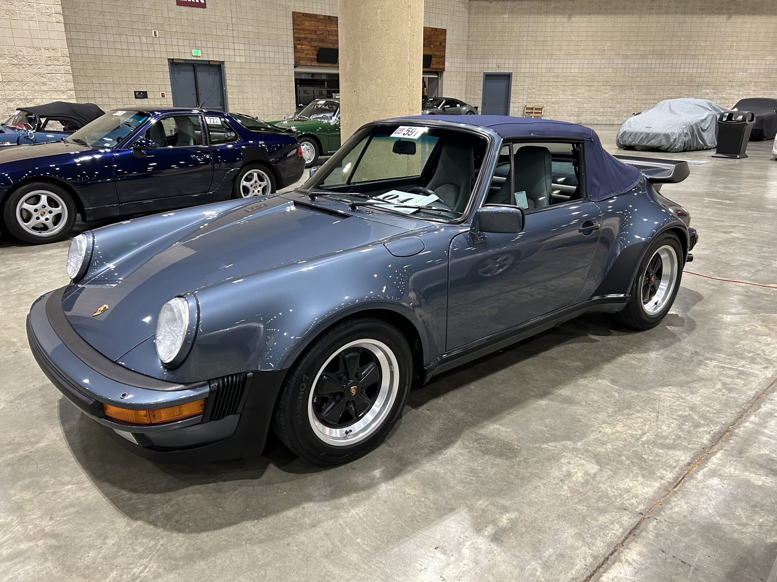 2 New Detailing-Ceramic Coatings- in Troy, MI
