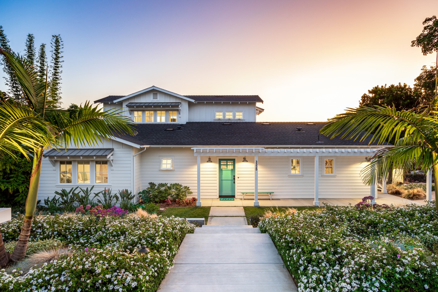 Plantation Realty, Inc. in Crystal River, FL (2)
