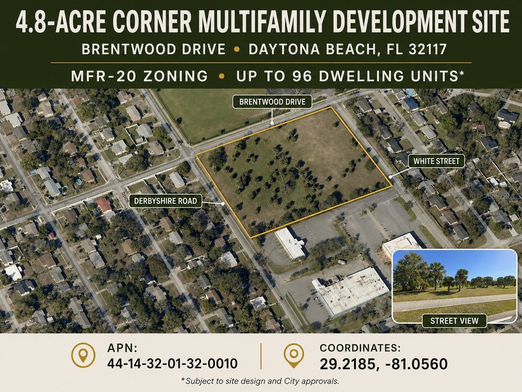 Plantation Realty, Inc. in Crystal River, FL (5)