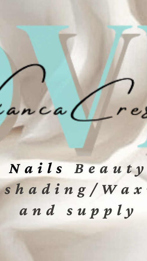 Divikelu Nails Beauty Spa in Haines City, FL