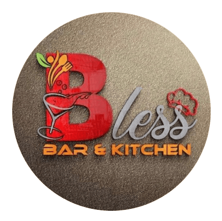 Bless Bar & Kitchen in New York, NY (3)