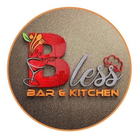 Bless Bar & Kitchen in New York, NY (4)