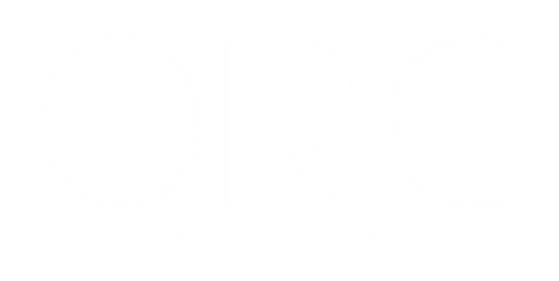Ohio Recording Company in Fremont, OH (2)