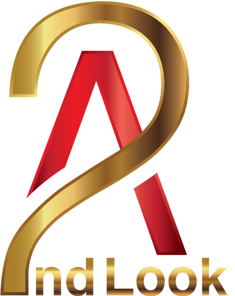 A 2nd Look BarberShop Nail Salon And Spa in Daly City, CA (2)