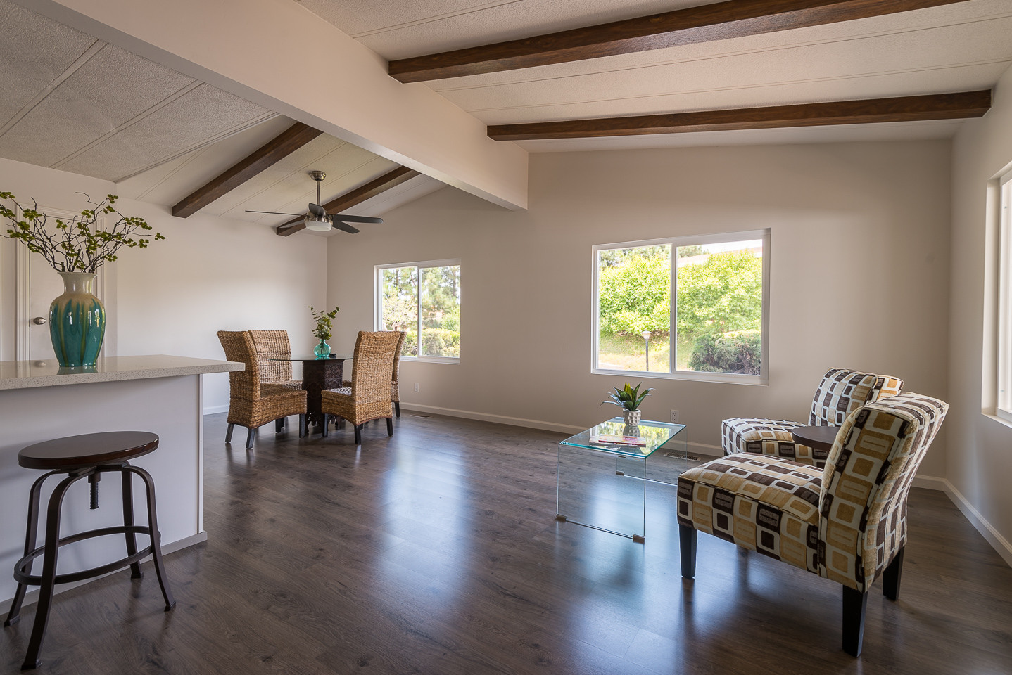 Leah Cole Realty in San Marcos, CA