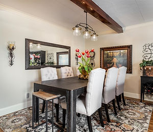 Leah Cole Realty in San Marcos, CA (2)