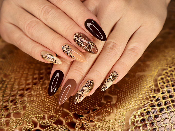 Pure Nails and Hair in Dana Point, CA (3)