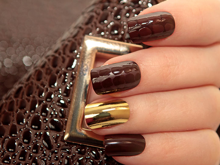 Pure Nails and Hair in Dana Point, CA (4)