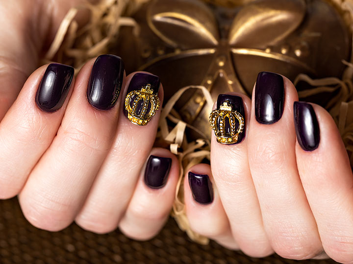 Pure Nails and Hair in Dana Point, CA (5)