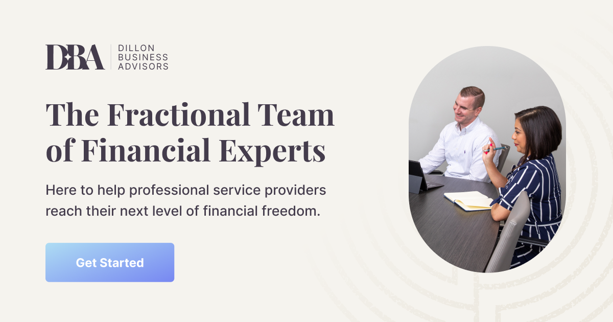 Dillon Business Advisors & CPAs in Richmond, TX (4)