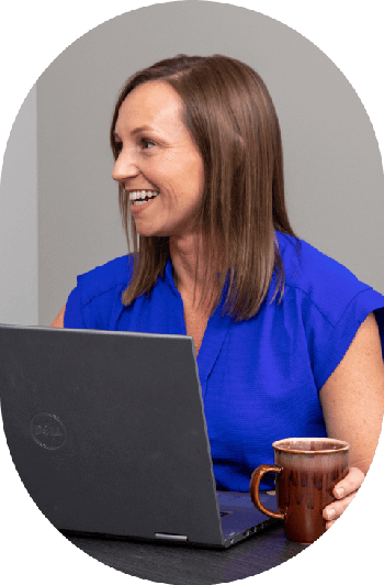 Dillon Business Advisors & CPAs in Richmond, TX (5)