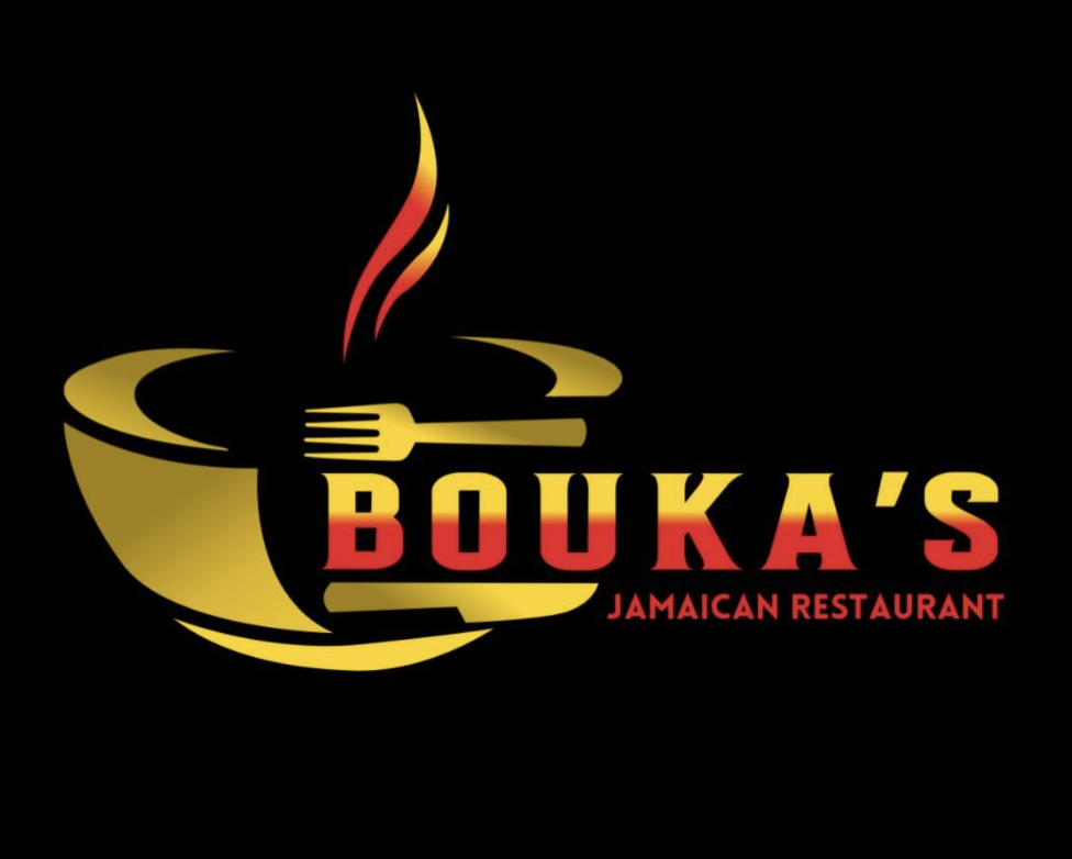 BOUKA'S JAMAICAN RESTAURANT in Los Angeles, CA (3)