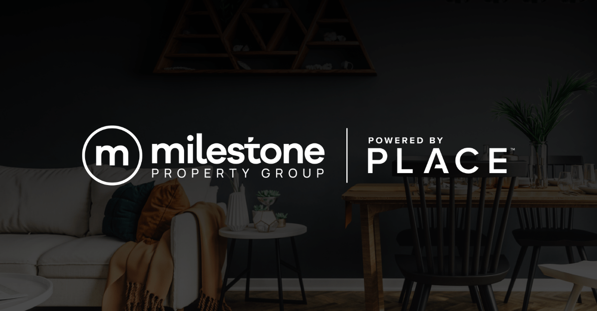 Milestone Property Group in Solon, OH (2)