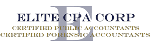 Elite CPA CORP. in Marina Del Rey, CA (2)