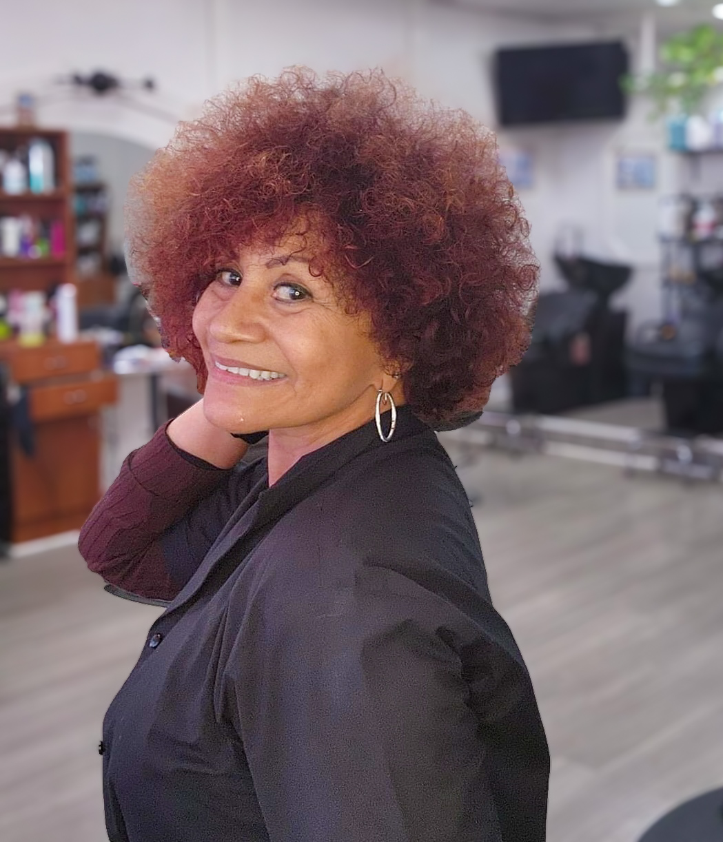 Simply Hair in Clearwater, FL (5)