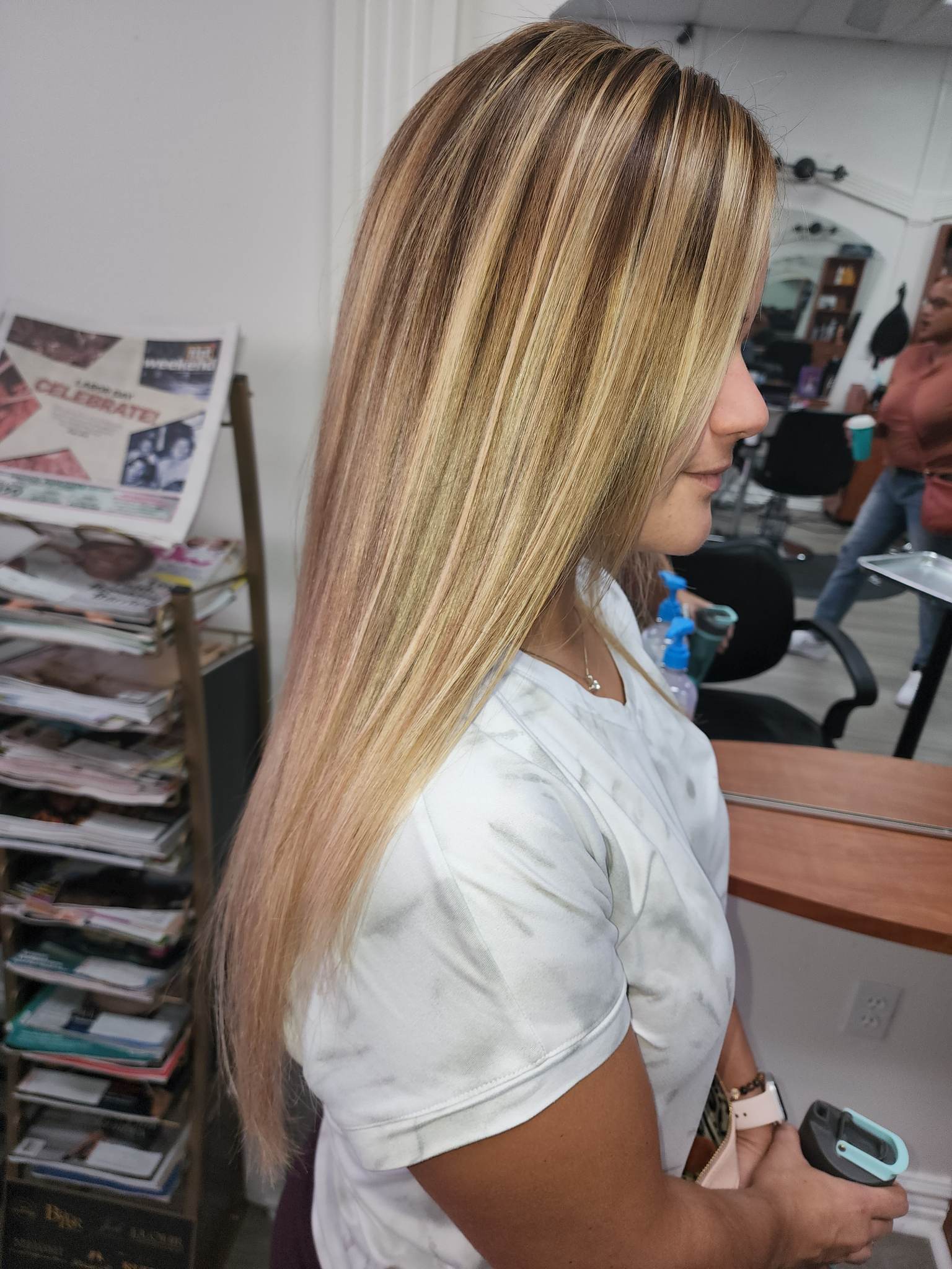 Simply Hair in Clearwater, FL (6)
