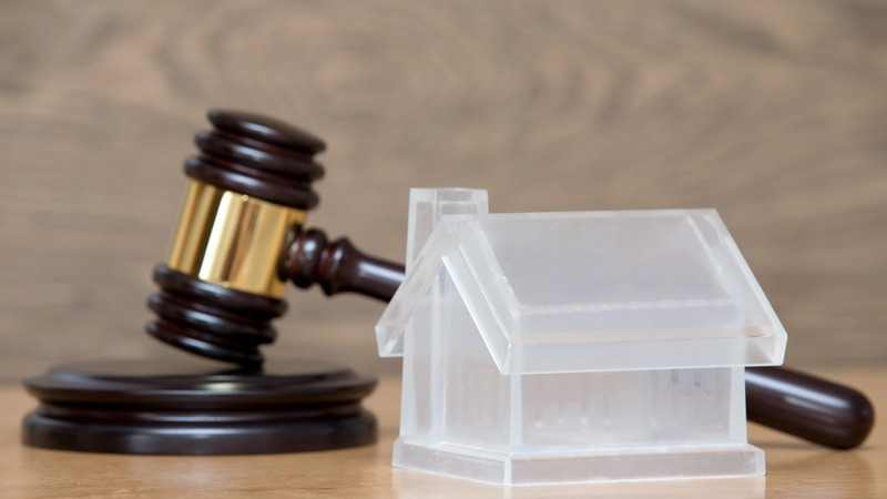 Merchant Law Firm in Newark, CA (6)
