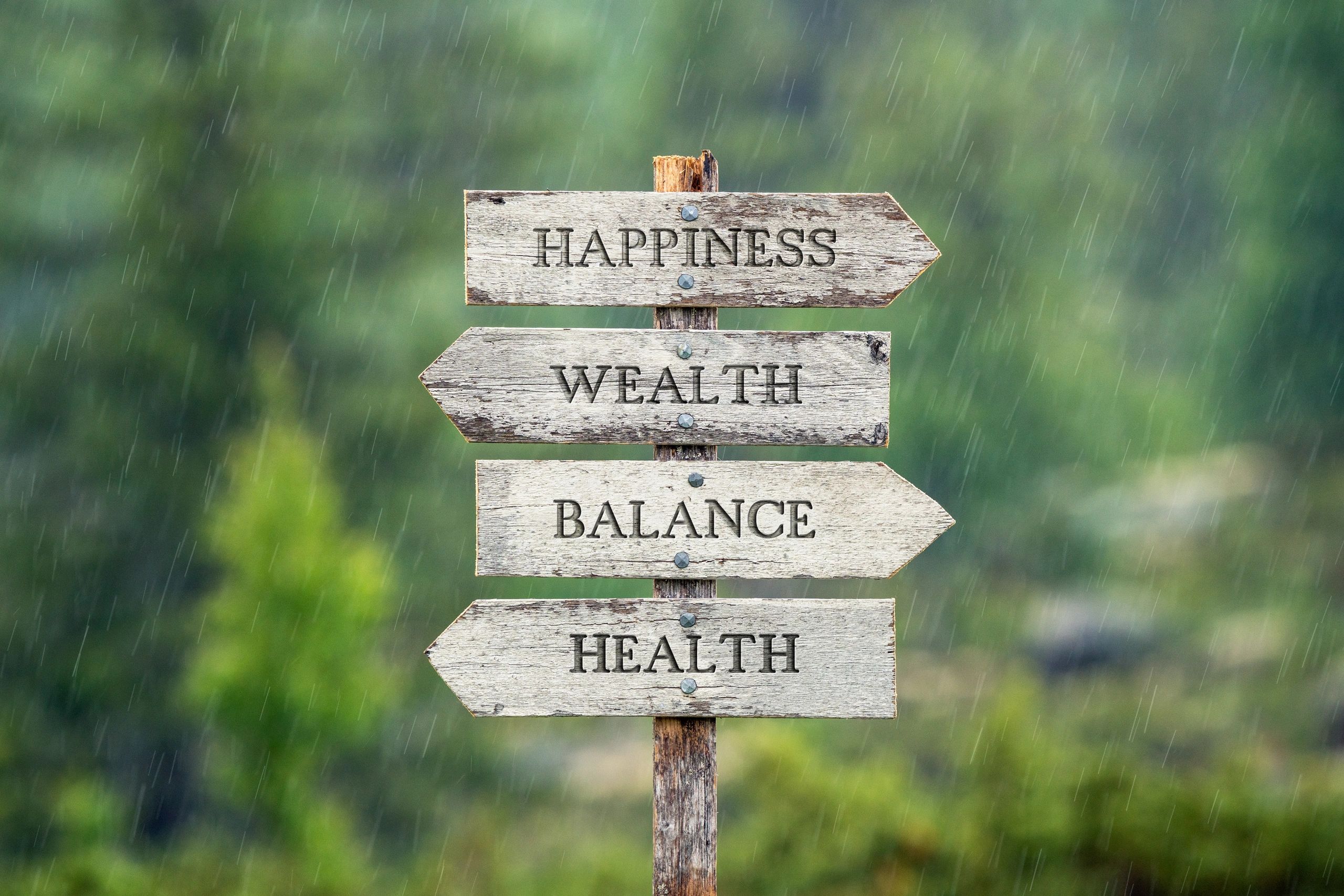 FiduciaOne, LLC in Pewaukee, WI