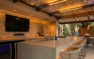Jesse Ramirez, Realtor® in Escondido, CA (2)