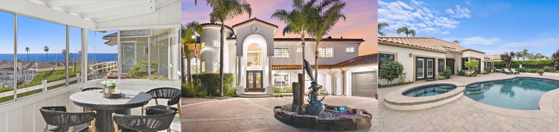 Simon Guy | Right Guy Real Estate in San Clemente, CA