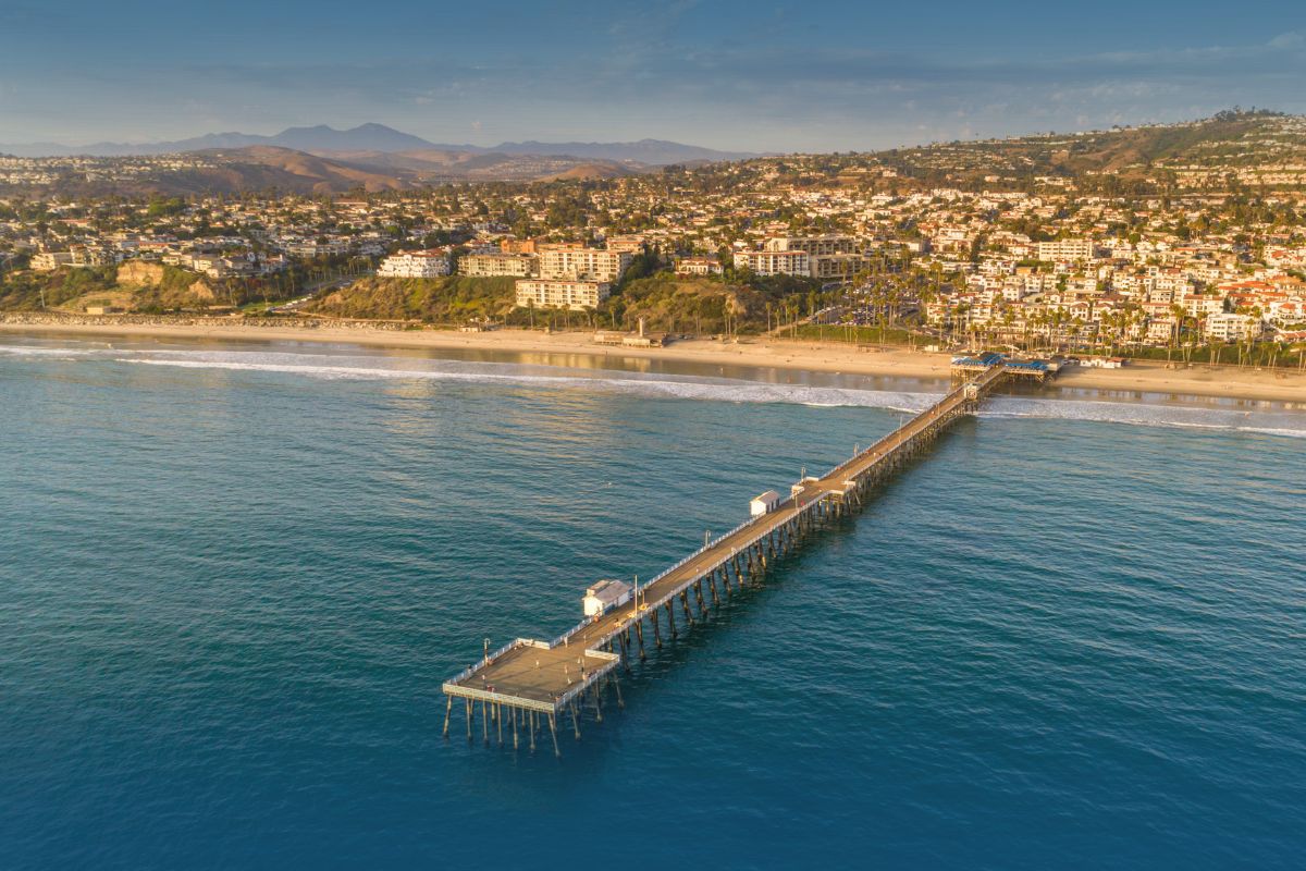 Simon Guy | Right Guy Real Estate in San Clemente, CA (2)