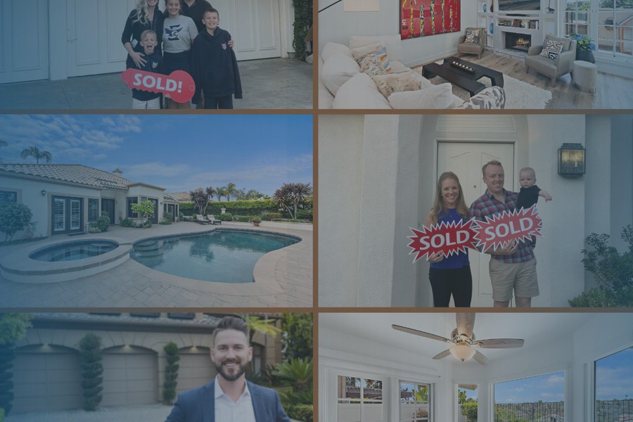 Simon Guy | Right Guy Real Estate in San Clemente, CA (3)