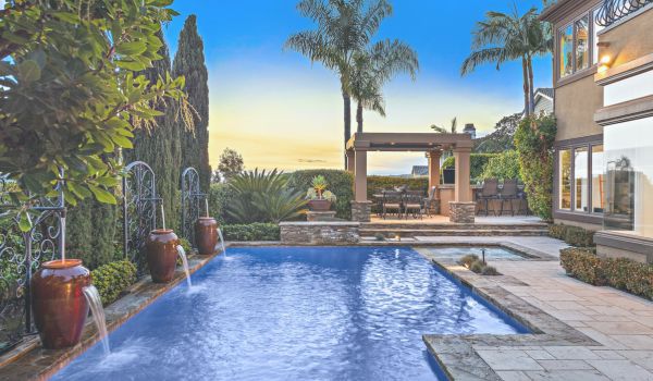 Simon Guy | Right Guy Real Estate in San Clemente, CA (4)