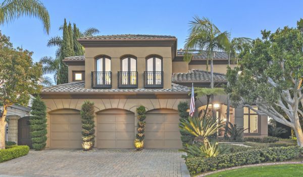 Simon Guy | Right Guy Real Estate in San Clemente, CA (5)