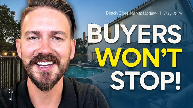 Simon Guy | Right Guy Real Estate in San Clemente, CA (6)