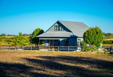 Amy Huffman, REALTOR® - Texas Premier Realty in Lott, TX