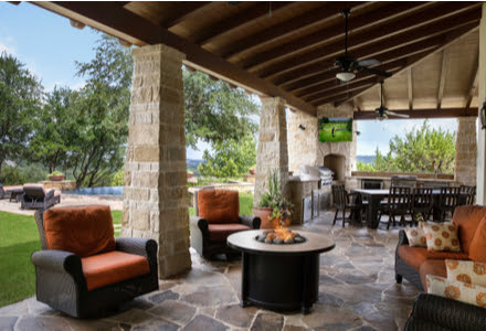 Amy Huffman, REALTOR® - Texas Premier Realty in Lott, TX (4)