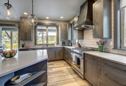 Amy Huffman, REALTOR® - Texas Premier Realty in Lott, TX (5)
