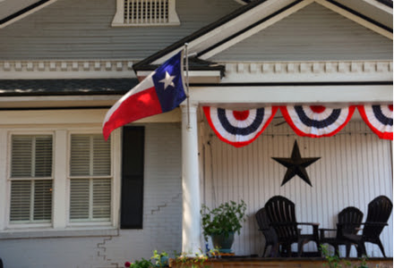 Amy Huffman, REALTOR® - Texas Premier Realty in Lott, TX (6)