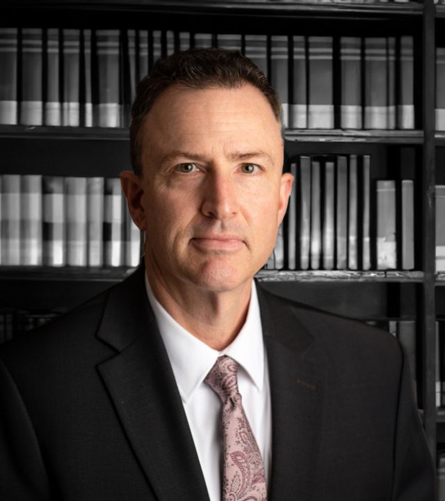 Lummis Law Office, LLC in Stevens Point, WI (2)